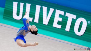 galli giorgia sfe08444 copia simone ferraro ph